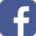 Facebookové logo