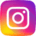 Instagramové logo